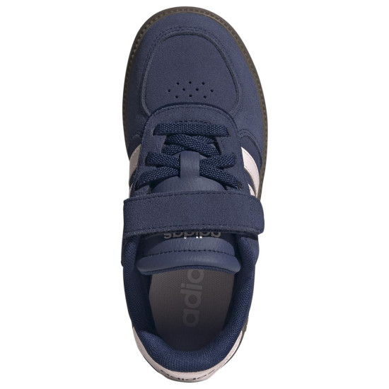 Adidas Breaknet Sleek EL C